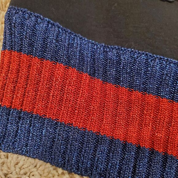 NWT. Gucci sweater - Picture 8 of 16